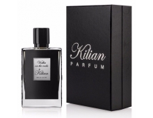 Kilian Vodka On The Rocks