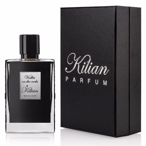  Kilian Vodka On The Rocks  3  в магазине Парфюм Питер 