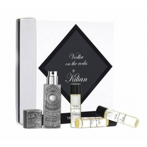  Kilian Vodka On The Rocks  4  в магазине Парфюм Питер 