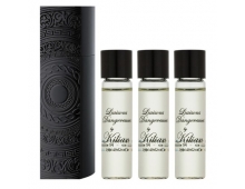 Kilian Liaisons Dangereuses by Kilian Typical Me