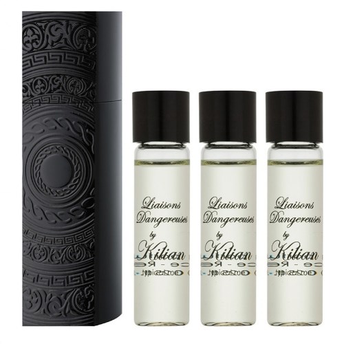  Kilian Liaisons Dangereuses by Kilian Typical Me  3  в магазине Парфюм Питер 