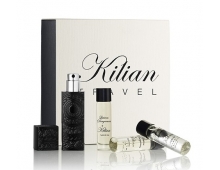 Kilian Liaisons Dangereuses by Kilian Typical Me