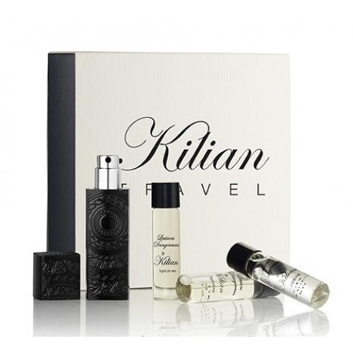  Kilian Liaisons Dangereuses by Kilian Typical Me  4  в магазине Парфюм Питер 