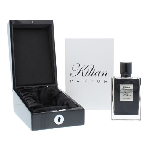  Kilian Liaisons Dangereuses by Kilian Typical Me  5  в магазине Парфюм Питер 