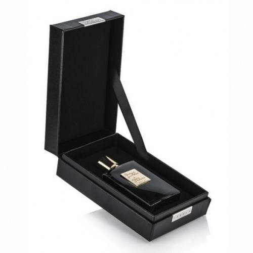  Kilian Liaisons Dangereuses by Kilian Typical Me  6  в магазине Парфюм Питер 
