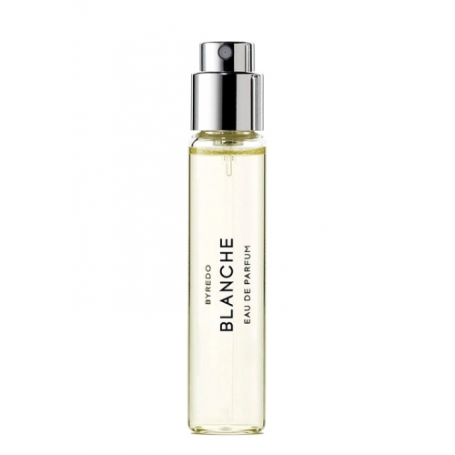  Byredo Blanche  6  в магазине Парфюм Питер 