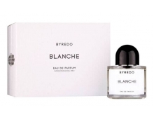 Byredo Blanche