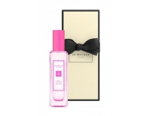 Jo Malone Silk Blossom