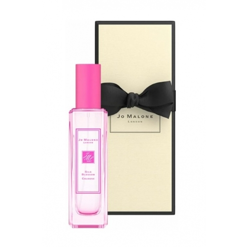 Изображение -  Jo Malone Silk Blossom 