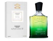 Creed Original Vetiver