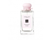 Jo Malone Sakura Cherry Blossom Limited Edition 2020