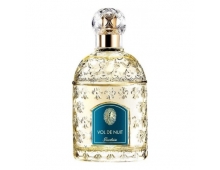 Guerlain Vol de Nuit
