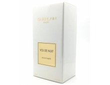 Guerlain Vol de Nuit