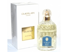 Guerlain Vol de Nuit