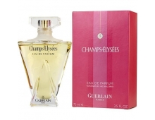 Guerlain Champs Elysees Eau de Parfum