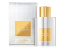 Tom Ford Metallique