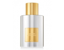 Tom Ford Metallique