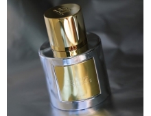 Tom Ford Metallique