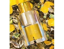 Tom Ford Metallique
