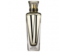 Cartier L`Heure Brilliant VI