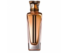 Cartier L`Heure Convoite II