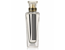 Cartier L`Heure Diaphane VIII
