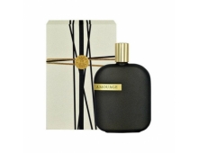 Amouage The Library Collection Opus VII