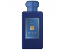 Jo Malone English Pear & Freesia Limited Edition 2019