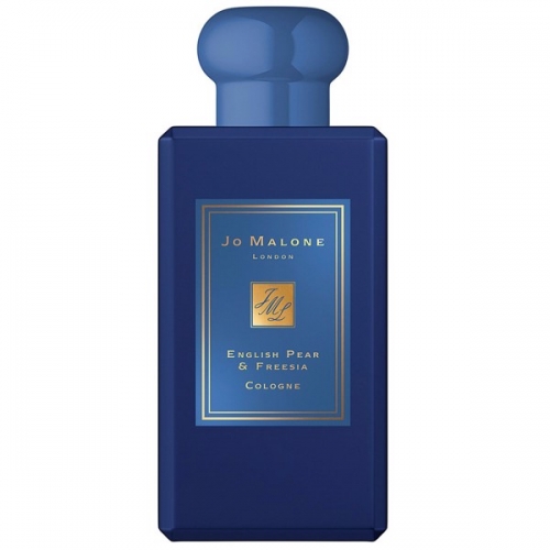 Изображение -  Jo Malone English Pear & Freesia Limited Edition 2019 