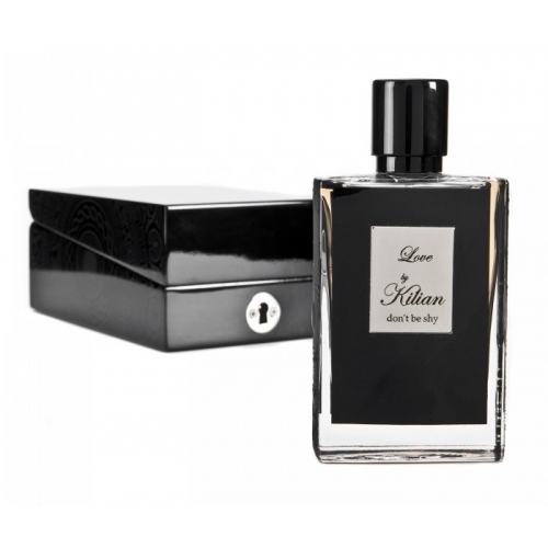  Kilian Love Don't Be Shy  3  в магазине Парфюм Питер 