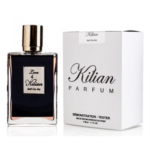  Kilian Love Don't Be Shy  5  в магазине Парфюм Питер 