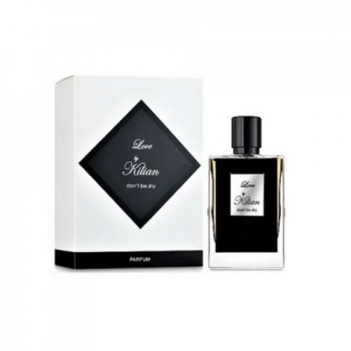  Kilian Love Don't Be Shy  7  в магазине Парфюм Питер 