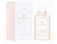 Givenchy Eau de Givenchy Rosee