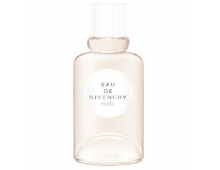Givenchy Eau de Givenchy Rosee