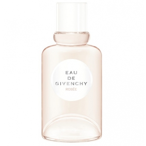  Givenchy Eau de Givenchy Rosee  1  в магазине Парфюм Питер 