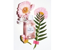 Givenchy Eau de Givenchy Rosee