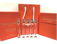 Ormonde Jayne Champaca