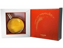 Hermes L`ambre Des Merveilles