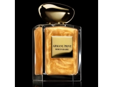 Giorgio Armani Prive Rose D`Arabie L'Or du Desert