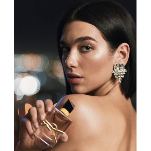 Yves Saint Laurent Libre  8  в магазине Парфюм Питер 