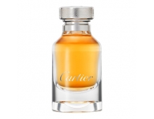 Cartier L'envol