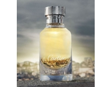 Cartier L'envol