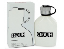 Hugo Boss Hugo Reversed