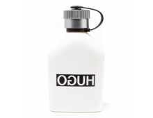 Hugo Boss Hugo Reversed