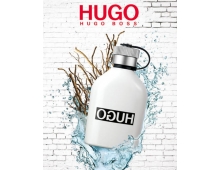 Hugo Boss Hugo Reversed