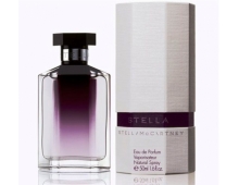 Stella McCartney Stella