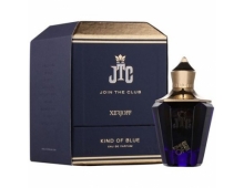 Xerjoff Join the Club Kind of Blue