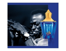 Xerjoff Join the Club Kind of Blue