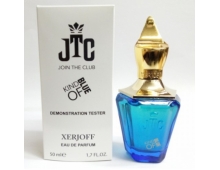 Xerjoff Join the Club Kind of Blue