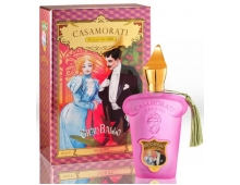 Xerjoff Casamorati 1888 Gran Ballo